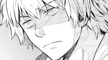 Thumbnail of Chapter 142