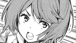 Thumbnail of Chapter 143 -1