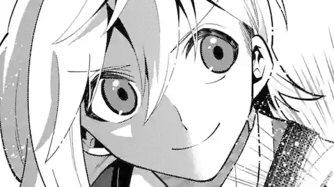 Thumbnail of Chapter 53.2