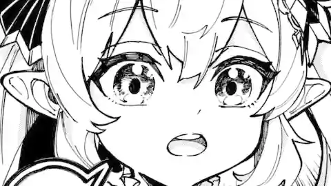Thumbnail of Chapter 45.1