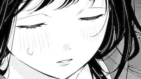 Thumbnail of Chapter 7.4