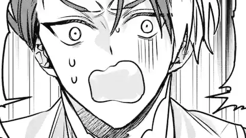 Thumbnail of Chapter 41.3