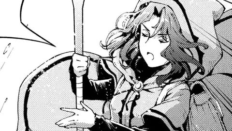 Thumbnail of Chapter 7.1