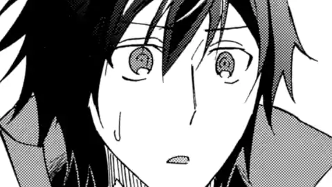 Thumbnail of Chapter 35.1