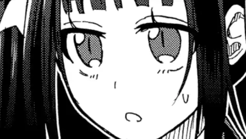 Thumbnail of Chapter 35.2
