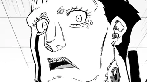 Thumbnail of Chapter 35.3