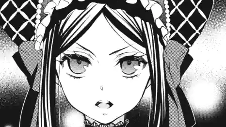 Thumbnail of Chapter 89