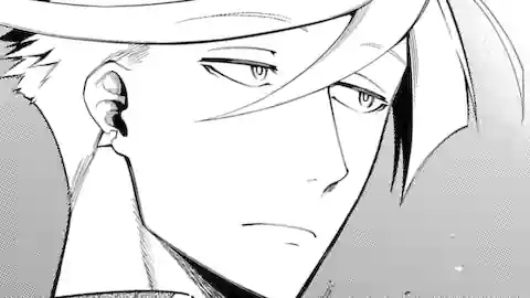 Thumbnail of Chapter 19.1