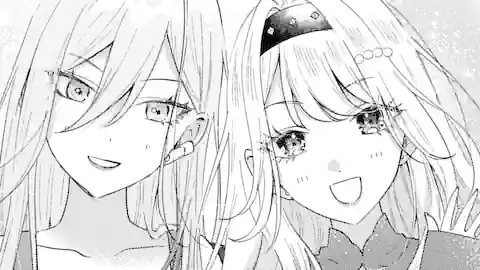Thumbnail of Chapter 44.1