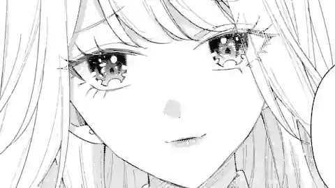 Thumbnail of Chapter 44.2