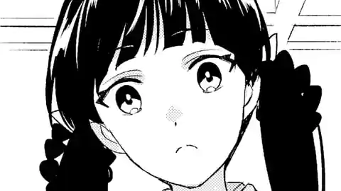 Thumbnail of Chapter 9.1