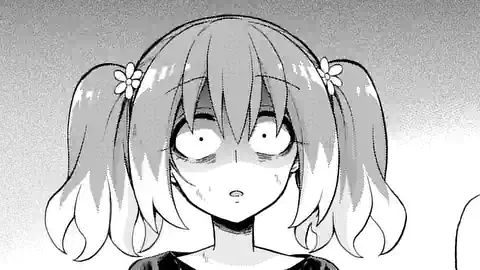 Thumbnail of Chapter 47.1