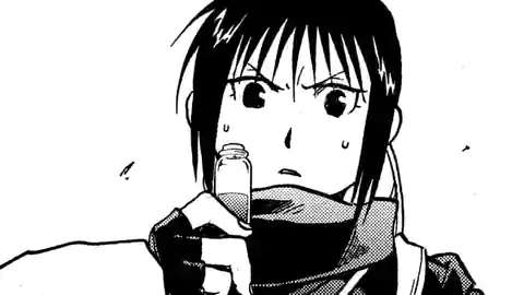 Thumbnail of Chapter 105 -4