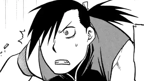 Thumbnail of Chapter 106 -2