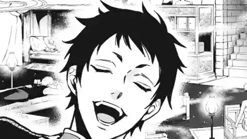 Thumbnail of Chapter 147