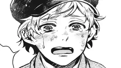 Thumbnail of Chapter 148