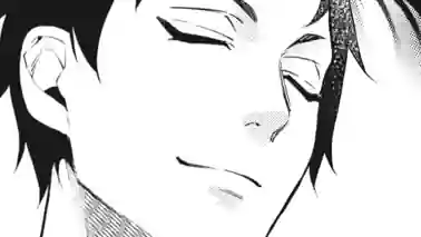 Thumbnail of Chapter 150