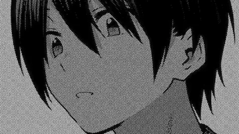 Thumbnail of Chapter 9