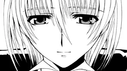Thumbnail of Chapter 31 -1