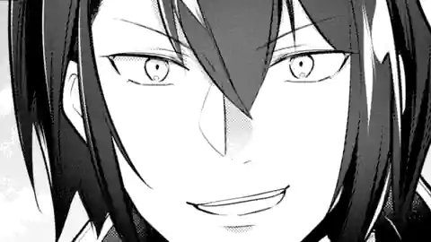 Thumbnail of Chapter 117