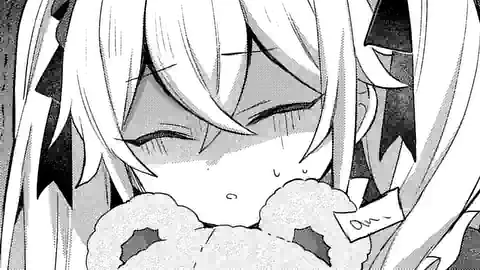 Thumbnail of Chapter 12.1