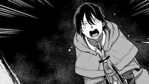 Thumbnail of Chapter 19.1