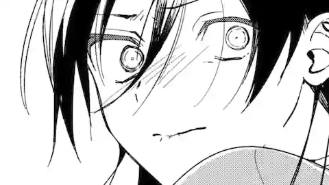 Thumbnail of Chapter 13.2