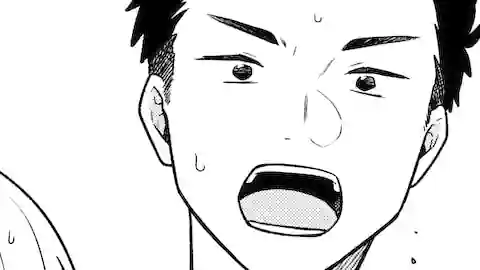 Thumbnail of Chapter 35