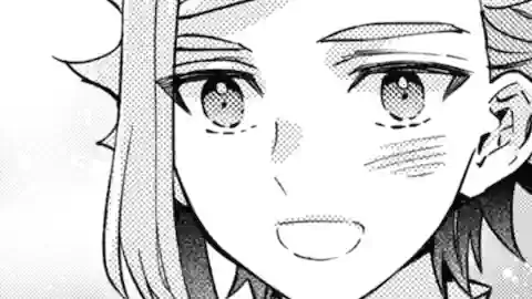 Thumbnail of Chapter 55 -4