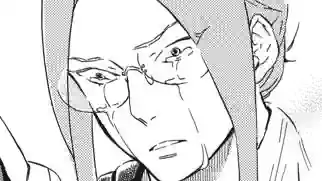 Thumbnail of Chapter 17 -2