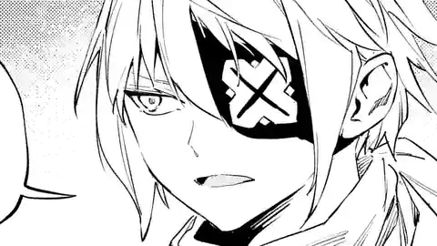 Thumbnail of Chapter 35 -3