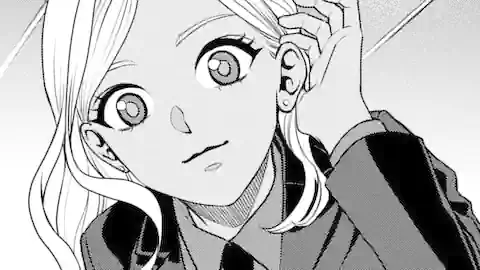 Thumbnail of Chapter 42.2