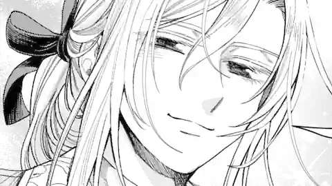 Thumbnail of Chapter 37.2