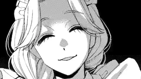 Thumbnail of Chapter 37.3