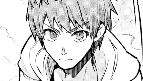 Thumbnail of Chapter 46.1