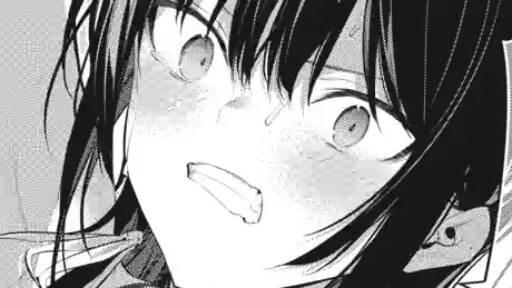 Thumbnail of Chapter 51 -1