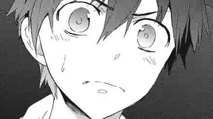 Thumbnail of Chapter 35 -3