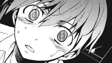 Thumbnail of Chapter 36 -1