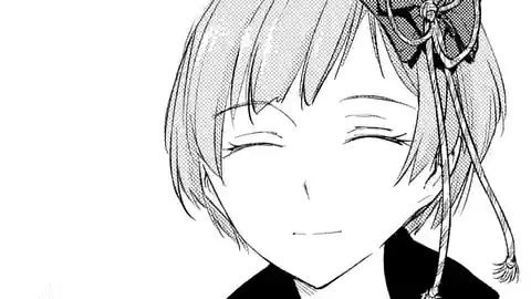 Thumbnail of Chapter 14 -1