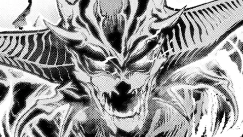 Thumbnail of Chapter 55.4