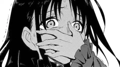 Thumbnail of Chapter 25.2