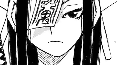 Thumbnail of Chapter 8.3