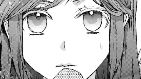 Thumbnail of Chapter 27.1