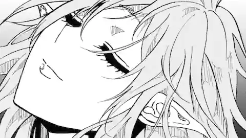 Thumbnail of Chapter 60.3