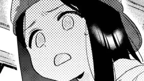 Thumbnail of Chapter 2.1