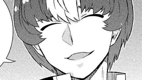 Thumbnail of Chapter 41.3
