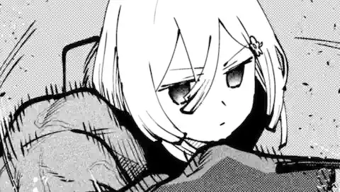 Thumbnail of Chapter 58.1