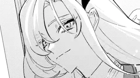 Thumbnail of Chapter 8.1