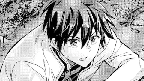 Thumbnail of Chapter 29.3