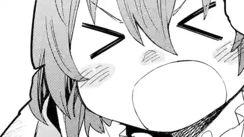 Thumbnail of Chapter 30.2